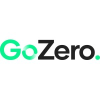 GoZero Group