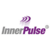 InnerPulse