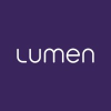 Lumen