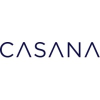 Casana