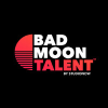 Bad Moon Talent