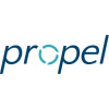 PropelPLM