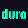 Duro Labs