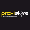 Proxistore