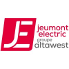 Jeumont Electric