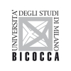 University of Milan-Bicocca