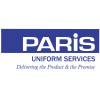 Paris Uniform Services