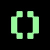 Hack VC