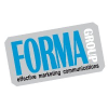 MForma Group