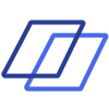 Safebooks AI