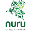 Nuru (Formerly Kivu Green Energy)