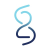 S2 Genomics