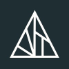 Arcus