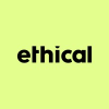 Ethical SEO