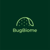 BugBiome