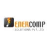 enercomp