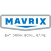 Mavrix