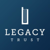 Legacy Trust Company