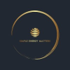 Simple Energy Matters