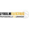 Lyholm Electric