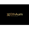 EthAum Venture Partners