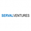 Serval Ventures