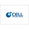 Cell Innovation Partners