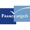 France Angels