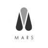 MARS - Modeling Agencies Rating System