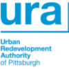 Urban Redevelopment Authority of Pittsburgh