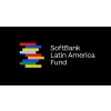 SoftBank Latin America Fund