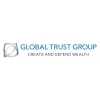 Global Trust Fund