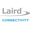 Laird PLC