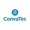 ConvaTec