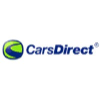 CarsDirect.com