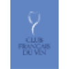 Club Français du Vin