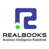 RealBooks