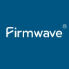 Firmwave