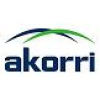 Akorri Networks