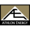 Athlon Energy