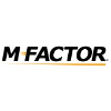 M-Factor