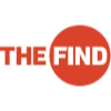 TheFind