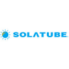 Solatube International