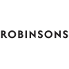 Robinson's Cannabis