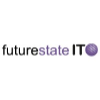 FuturestateIT