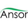 Ansor