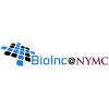 BioInc@NYMC