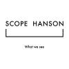 Scope Hanson