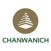 Chanwanich