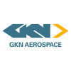 GKN Aerospace